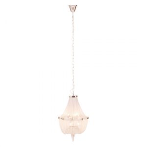 larisa-6-bulbs-pendant-light-chrome1