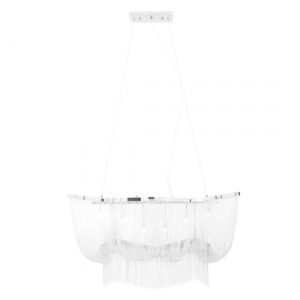 larisa-basket-6-bulbs-pendant-light-chrome1