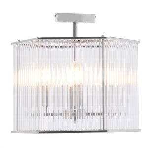 larisa-hexagonal-4-bulbs-pendant-light-chrome1