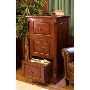 larouque-filing-cabinet-imr07b