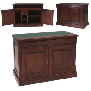 larouque-home-office-imr06a