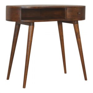 lasix-wooden-wave-study-desk-chestnut-1-drawer