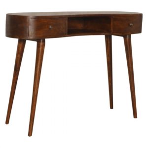 lasix-wooden-wave-study-desk-chestnut-2-drawers