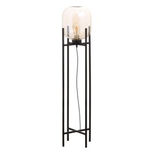 latinas-vintage-industrial-glass-glow-floor-lamp-black