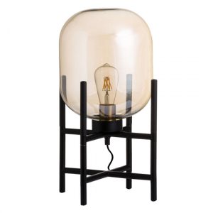 latinas-vintage-industrial-glass-glow-table-lamp-black