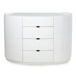 laura-dressing-table-in-white-high-gloss-with-4-drawers