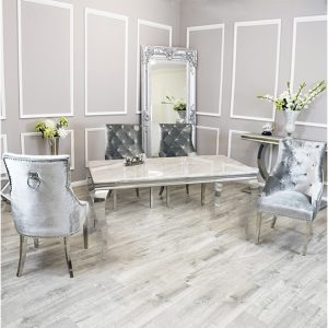 laval-ivory-smoke-marble-dt-4-dessel-pewter-chairs