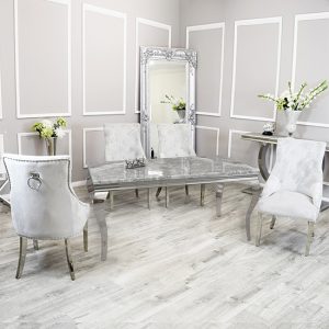 laval-light-grey-marble-dt-4-dessel-light-grey-chairs