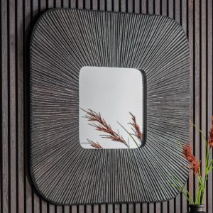 laveen-square-wall-mirror-grey-wooden-frame