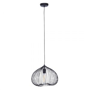 lavish-iron-1-pendant-light-black