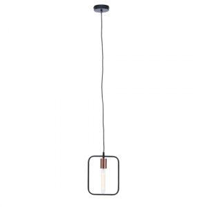 lavish-iron-1-pendant-light-black-copper