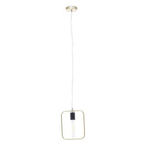 lavish-iron-1-pendant-light-black-gold