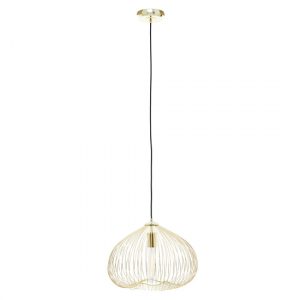 lavish-iron-1-pendant-light-gold