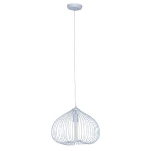 lavish-iron-1-pendant-light-silver