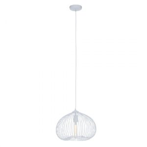 lavish-iron-1-pendant-light-white