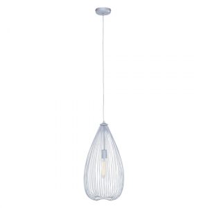 lavish-iron-teardrop-pendant-light-silver