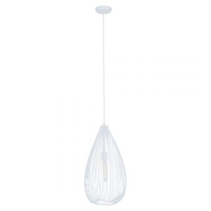 lavish-iron-teardrop-pendant-light-white