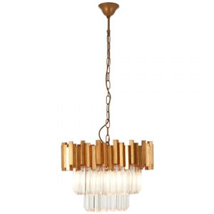 lawton-clear-glass-chandelier-ceiling-light-gold