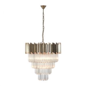 lawton-large-clear-glass-chandelier-ceiling-light-silver