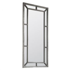 lawton-leaner-floor-mirror-pewter-wooden-frame
