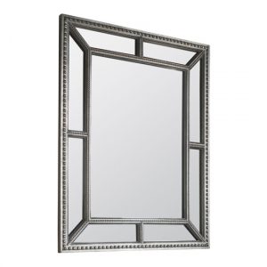 lawton-rectangular-wall-mirror-pewter-wooden-frame