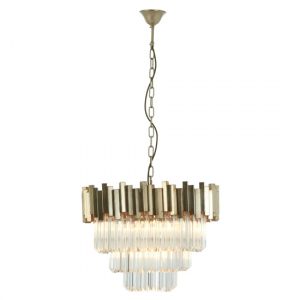 lawton-small-clear-glass-chandelier-ceiling-light-silver
