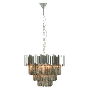 lawton-small-glass-chandelier-ceiling-light-nickel