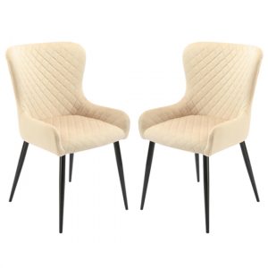 laxly-diamond-beige-velvet-dining-chairs-a-pair