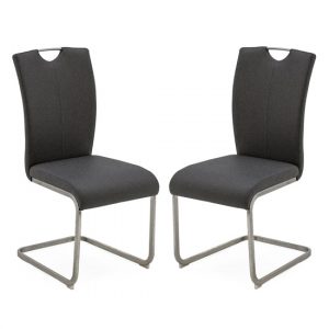 lazzaro-grey-faux-leather-dining-chairs-pair