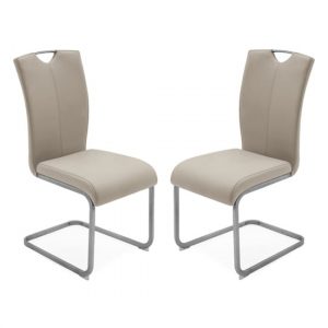 lazzaro-taupe-faux-leather-dining-chairs-pair