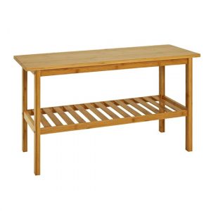leandro-shoe-storage-bench-natural