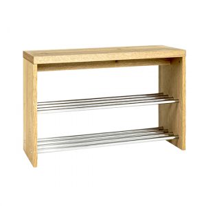 leandro-shoe-storage-bench-oak-chrome-shelves