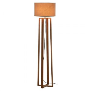 leap-light-brown-fabric-shade-floor-lamp-natural-base