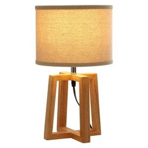 leap-light-brown-fabric-shade-table-lamp-natural-base