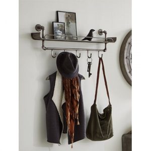 learo-metal-wall-hung-coat-rack-5-hooks-anthracite