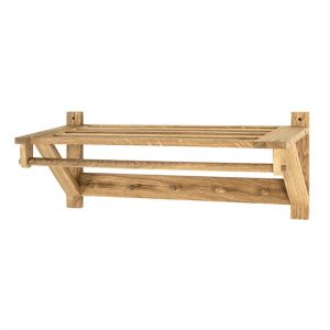 learo-wall-hung-coat-rack-5-hooks-oiled-oak