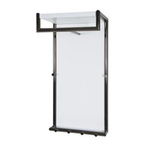 learo-wall-hung-coat-rack-6-hooks-white