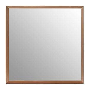 lecotik-large-square-wall-mirror-gold