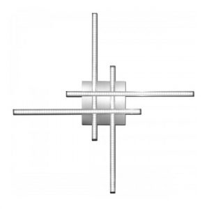 led-lamp