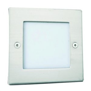 led_wall_light-min