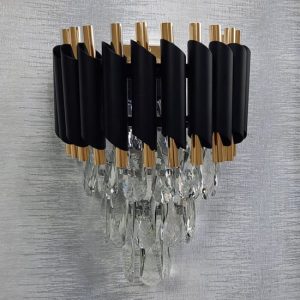 leeza-acrylic-crystals-wall-light-gold