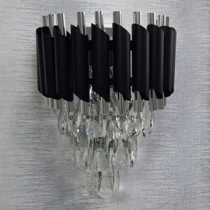 leeza-acrylic-crystals-wall-light-silver