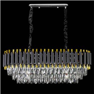 leeza-rectangular-chandelier-ceiling-light-gold