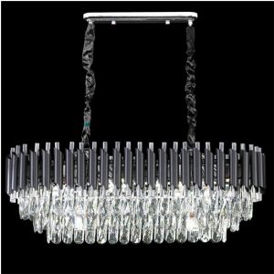 leeza-rectangular-large-chandelier-ceiling-light-silver