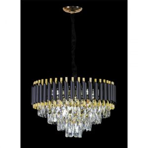 leeza-round-large-chandelier-ceiling-light-gold