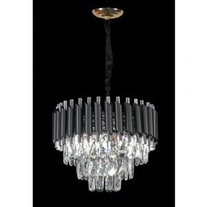 leeza-round-large-chandelier-ceiling-light-silver