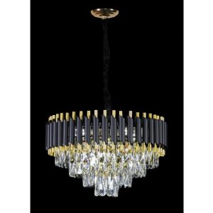 leeza-round-small-chandelier-ceiling-light-gold