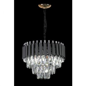 leeza-round-small-chandelier-ceiling-light-silver