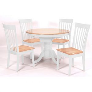 leicester-wooden-dining-set-white-4-light-oak-chairs
