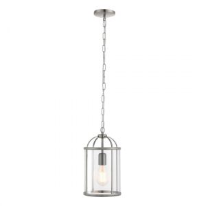 lembeth-1-light-clear-glass-pendant-light-satin-nickel